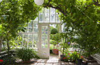 free Jagger Green orangery quotes