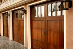 Jagger Green garage extension quotes